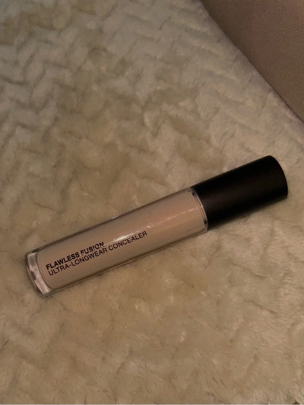 Laura Mercier Liquid Concealer- 1N